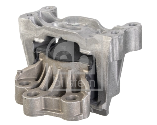 104405 Febi Soporte de motor derecho