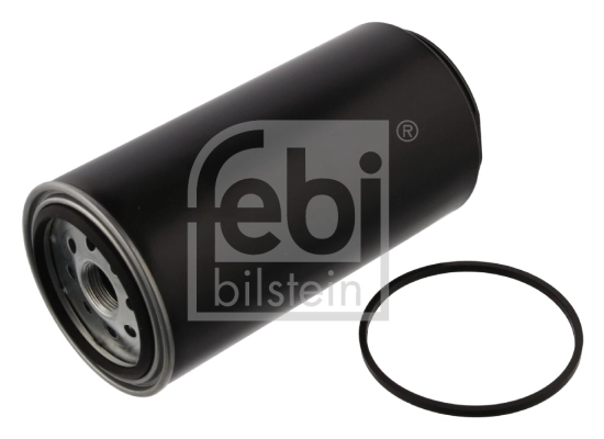 35394 Febi