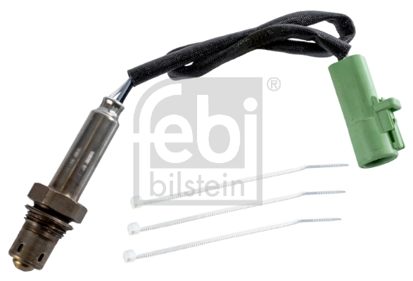 175852 Febi