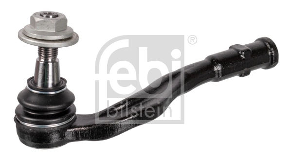 Rótulas de dirección para Audi A5  (F5A, F5F)