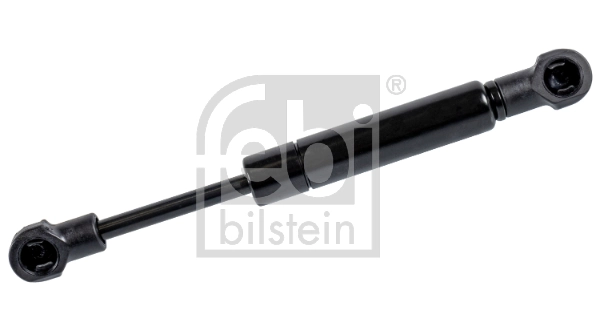 177280 Febi