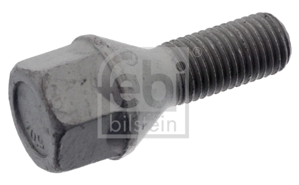 Tornillo de rueda Ford Escort 4 GAF, AWF, ABFT
