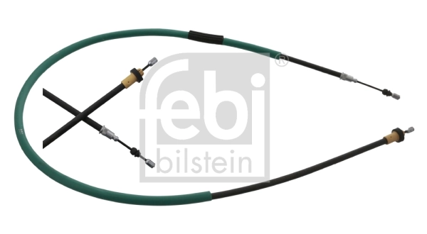 49620 Febi