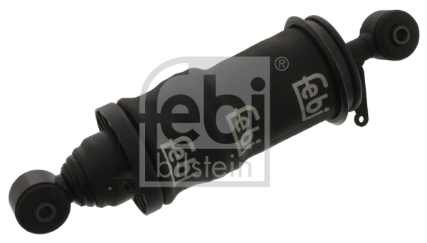 38454 Febi