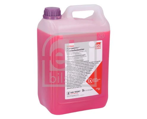 183367 Febi