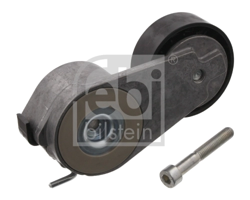 33947 Febi