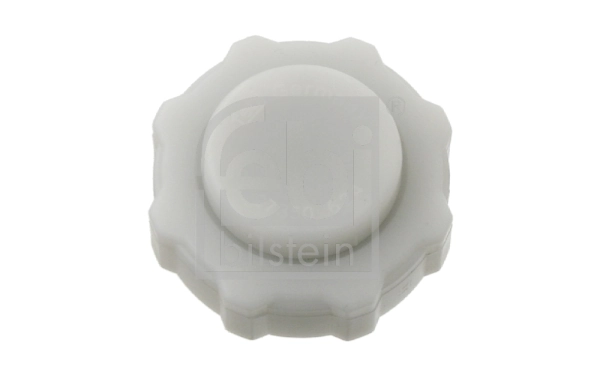 Comprar Tapa del depósito de refrigerante Renault Trucks TRUCK PREMIUM   a bajo precio