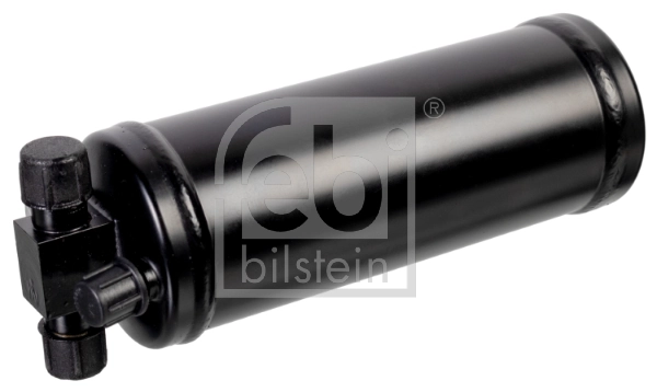175849 Febi