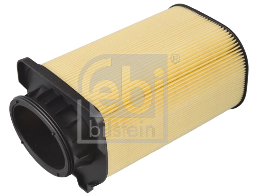 171358 Febi