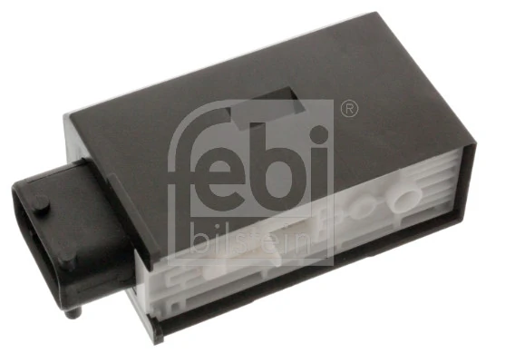 18806 Febi
