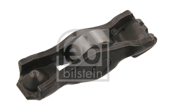 Balancines Smart FORTWO  (451)