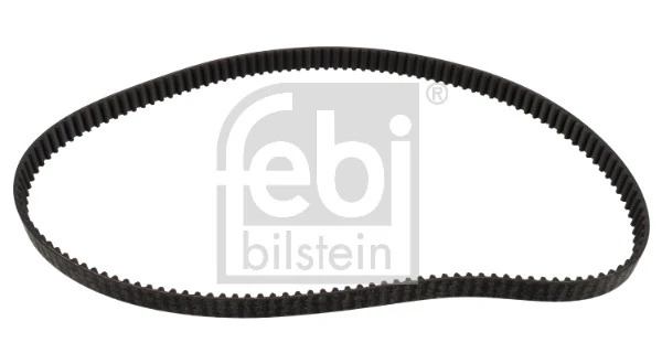 37285 Febi
