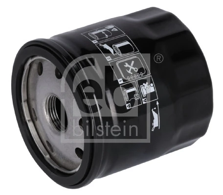 31300 Febi