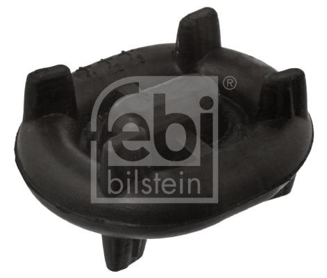 10044 Febi