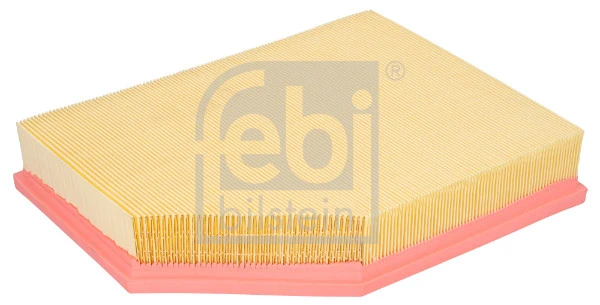 101450 Febi Filtro de aire de motor