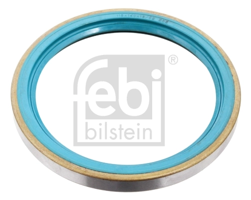 40531 Febi