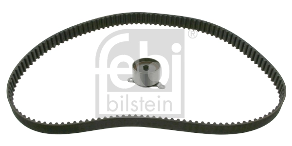 24818 Febi