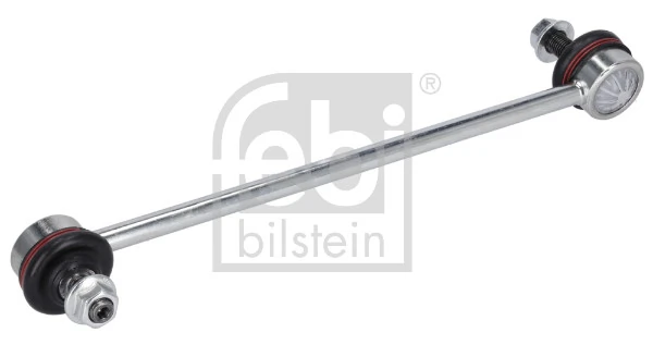 Soporte de la barra estabilizadora delantera Mazda 3 desde 18,89 €