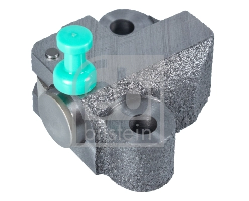 Tensor, correa de distribucion para Toyota Corolla E18
