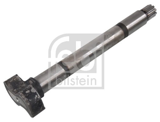 45517 Febi 