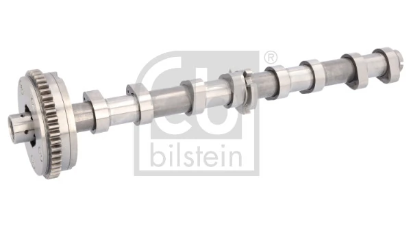 Árbol de levas de entrada para Audi A8 D4 4H2, 4H8, 4HC, 4HL