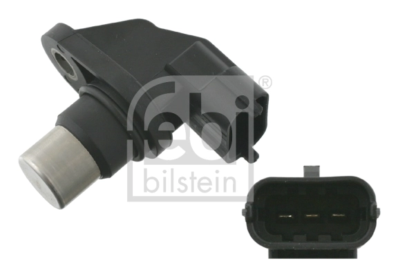 Comprar Sensor de posición del árbol de levas Palio  178DX