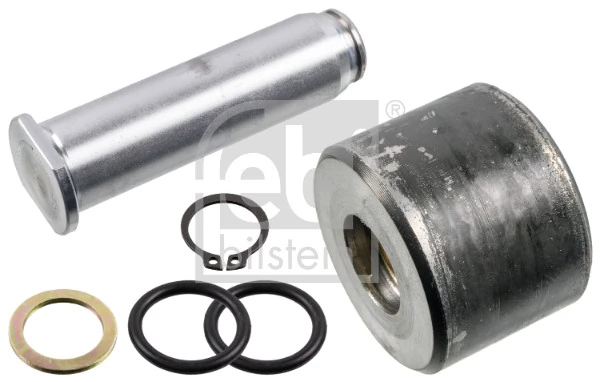 Juego de reparación de pastillas de freno Mercedes 3464200039 precio, desde 16,20 EUR