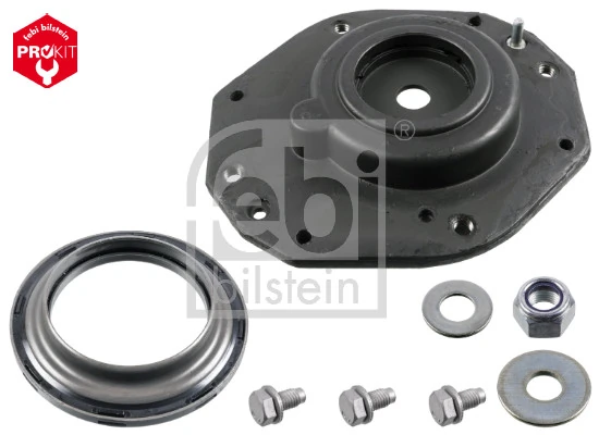 37901 Febi