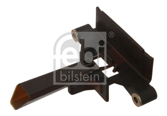 25281 Febi