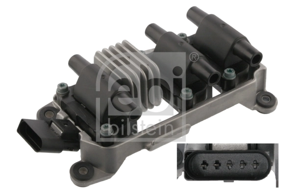 36177 Febi