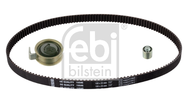 24755 Febi