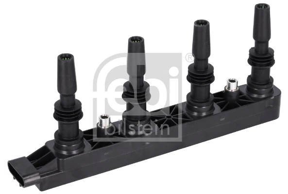 37421 Febi