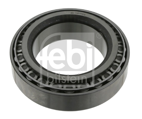 07910 Febi