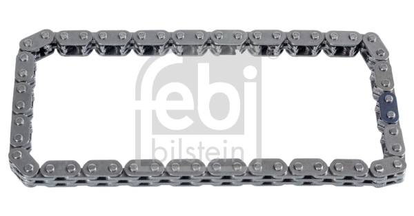 107731 Febi