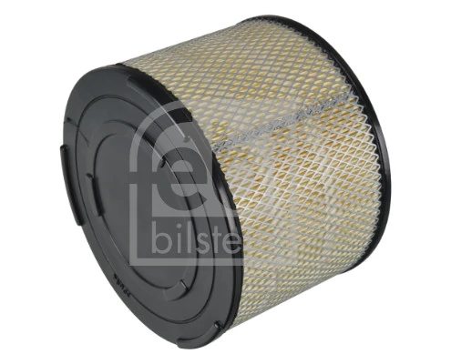 184117 Febi Filtro de aire de motor