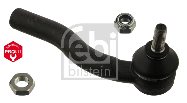 22909 Febi