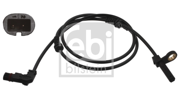 39478 Febi