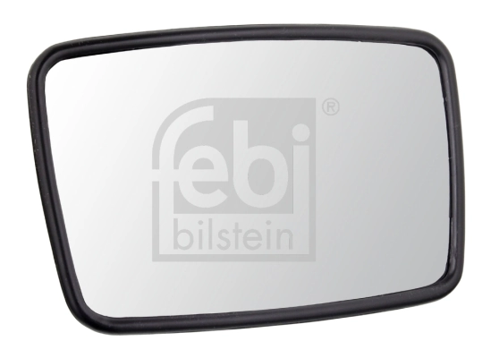 100888 Febi