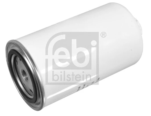 33773 Febi