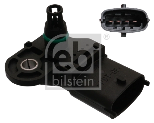 49634 Febi