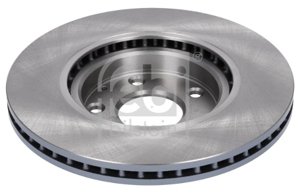 180008 Febi Discos