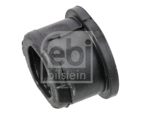 184723 Febi Soporte superior de radiador