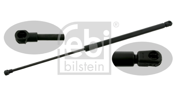 27691 Febi