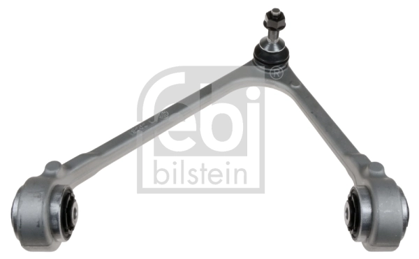 48093 Febi