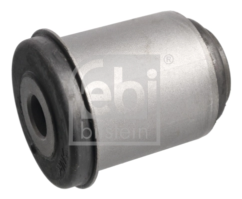 41596 Febi