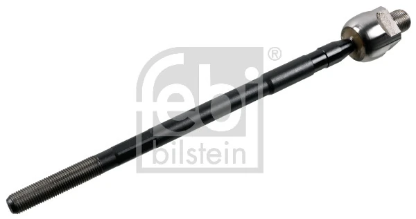 Bieleta de direccion para Mazda 626 IV (GE)