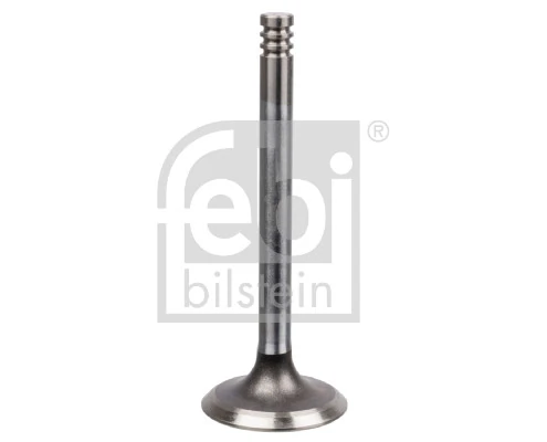 19952 Febi
