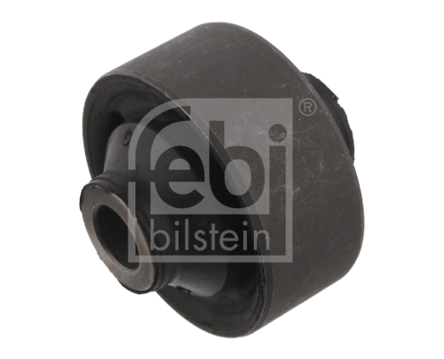 Silentblock de brazo de suspensión delantero inferior Mitsubishi Colt VI (2004-2008)