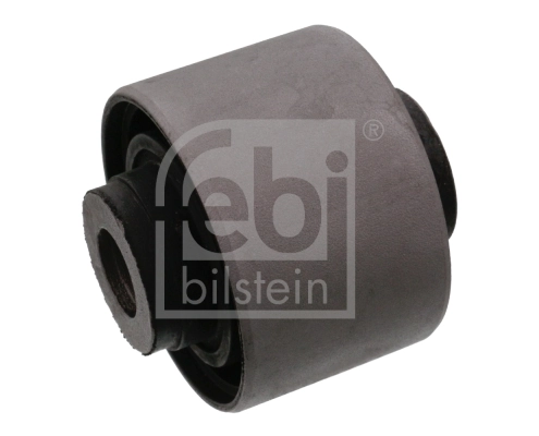 102344 Febi