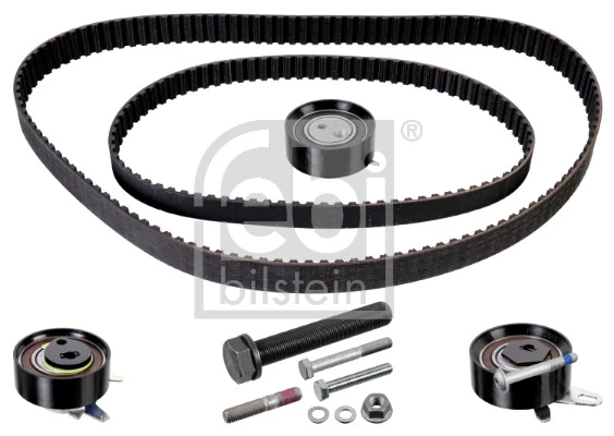 24690 Febi